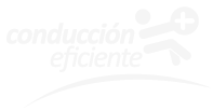 Conducción Eficiente Logo