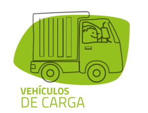 vehiculos-decarga