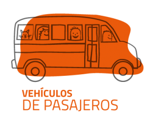 vehiculos-depasajeros