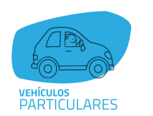 vehiculos-particulares